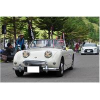 ASAMA2014D1 (29).JPG